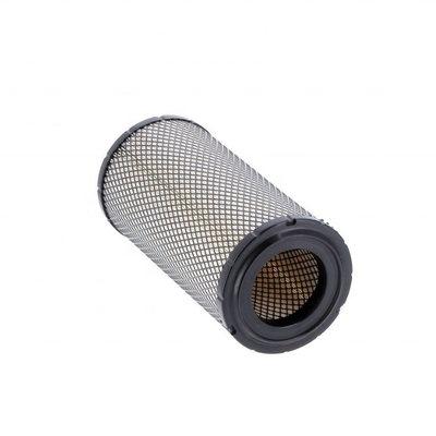 Hydwell P828889 воздушный фильтр 164*164*347 для строительства Авто Часть по доступной цене