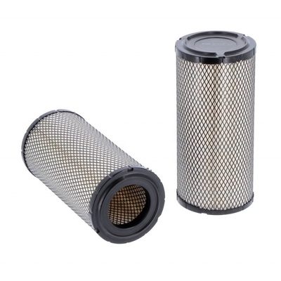 Hydwell P828889 воздушный фильтр 164*164*347 для строительства Авто Часть по доступной цене