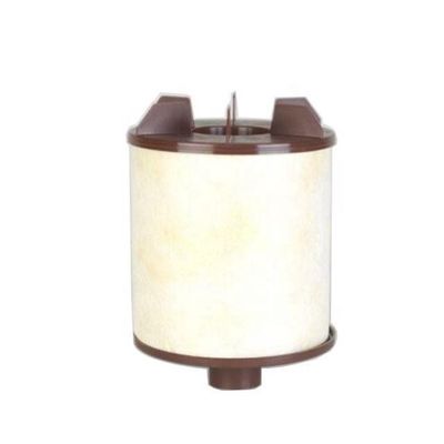 Hydwell Engine Parts Crankcase Вентиляционный фильтр P636075 для фильтра типа фильтр масла