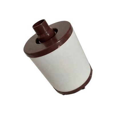 Hydwell Engine Parts Crankcase Вентиляционный фильтр P636075 для фильтра типа фильтр масла