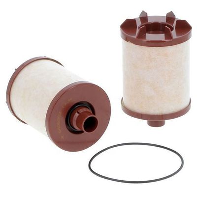 Hydwell Engine Parts Crankcase Вентиляционный фильтр P636075 для фильтра типа фильтр масла