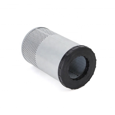 Hydwell CH1091 Yn52V01025r100 H-41100 Автофильтр для фильтрации моторного масла