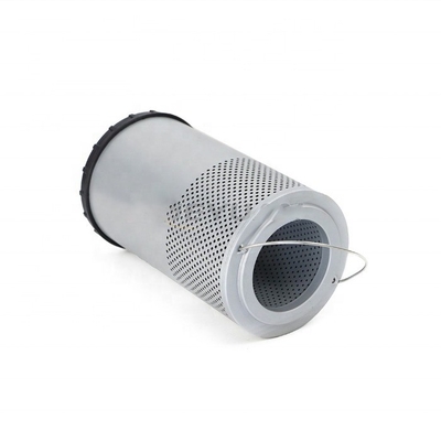 Hydwell CH1091 Yn52V01025r100 H-41100 Автофильтр для фильтрации моторного масла