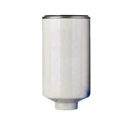 Гидвелл поставки двигателя части 1000747688 Фильтр топлива, подходящий для других автомобильных устройств