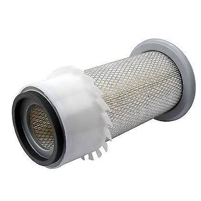 Упаковка фильтра воздуха Hydwell AL30394 P771548 Y05781507 00811558 AF771548 154*358 мм