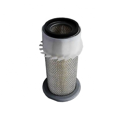 Упаковка фильтра воздуха Hydwell AL30394 P771548 Y05781507 00811558 AF771548 154*358 мм