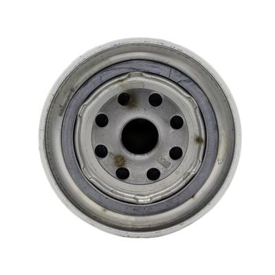 Прочие автомобильные устройства LF699 генератор двигатель смазка спин на фильтре масла Ссылка No P554007