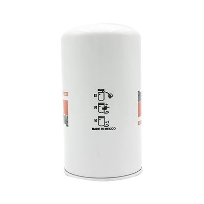 Прочие автомобильные устройства LF699 генератор двигатель смазка спин на фильтре масла Ссылка No P554007