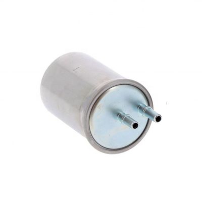 85.7*85.7*182 Фильтр топлива 320/07309 для производительности