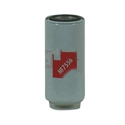 Фильтр вращения HF7556 P179089 88291009409