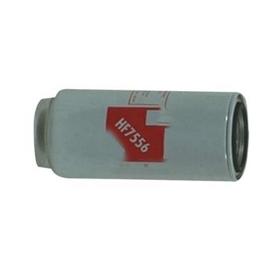 Фильтр вращения HF7556 P179089 88291009409