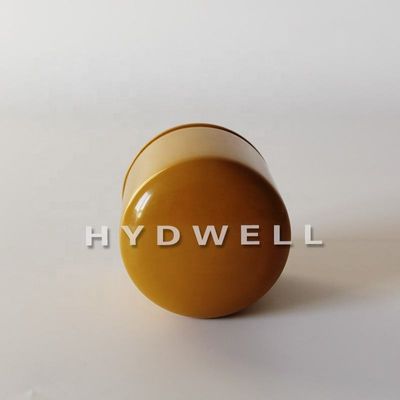 Прочный строительный фильтр для масла 377-6969 3517857 LF3758 P55-1042 для долговечности