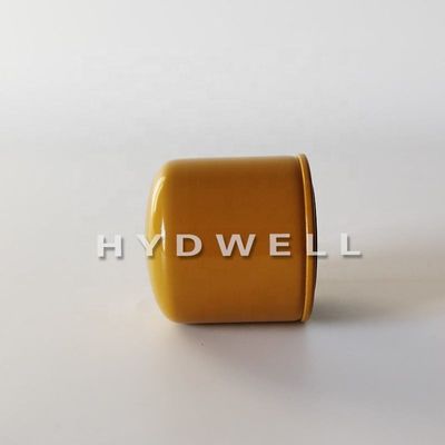 Прочный строительный фильтр для масла 377-6969 3517857 LF3758 P55-1042 для долговечности