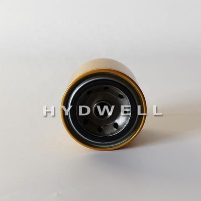 Прочный строительный фильтр для масла 377-6969 3517857 LF3758 P55-1042 для долговечности