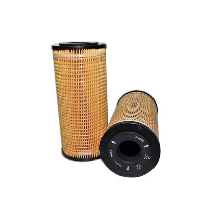 Смазочный элемент фильтра масла CH10929 P502477 996452 LF16250 для тракторов