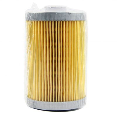 Hydwell топливный фильтр ff5524 с хорошим в 1969-1977 год