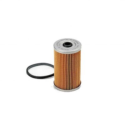 Hydwell топливный фильтр ff5524 с хорошим в 1969-1977 год