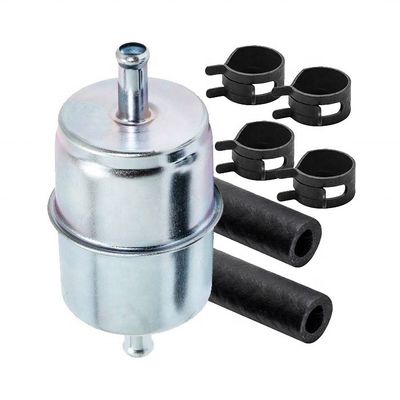 Гидвелл топливный фильтр FF149 4080720 с хорошим и ссылкой No P550012