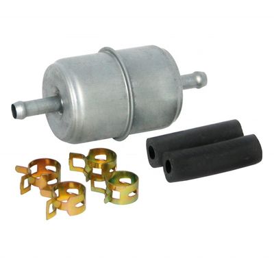 Гидвелл топливный фильтр FF149 4080720 с хорошим и ссылкой No P550012