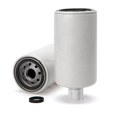 Фильтр водоотделителя 3315843 Фильтр Fs1212 OE No P558000 93*93*193