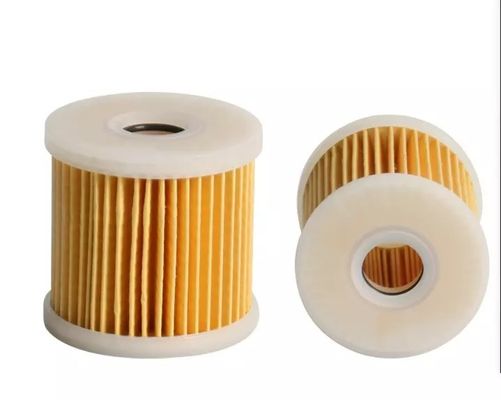 Заменяющие части и компоненты двигателя Фильтр топлива 90794-46911 для грузовика Модель грузовика