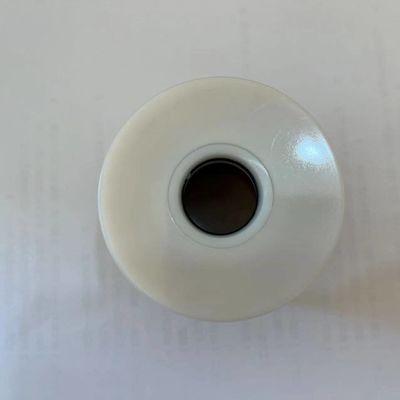 Заменяющие части и компоненты двигателя Фильтр топлива 90794-46911 для грузовика Модель грузовика