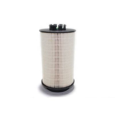 51.12503-0061 Дизельный топливный фильтр для тяжелых грузовых автомобилей P785373 Включается номер части