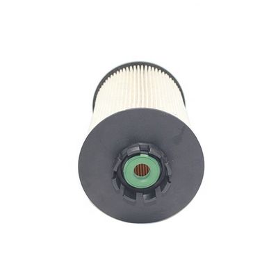 51.12503-0061 Дизельный топливный фильтр для тяжелых грузовых автомобилей P785373 Включается номер части