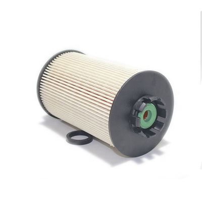 51.12503-0061 Дизельный топливный фильтр для тяжелых грузовых автомобилей P785373 Включается номер части