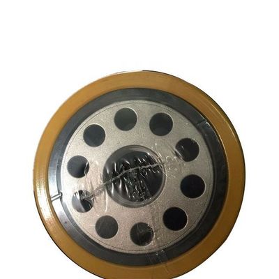 Части двигателей грузовых автомобилей Смазочные фильтры 1R1808 1r-1808 4587260 P551808 для грузовых автомобилей