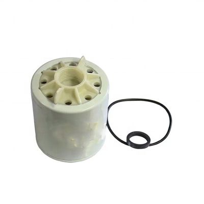 OE NO. P502516 Фильтр топлива 3343447 Fs1240 Fs1241 P502516 для дизельных двигателей от Hydwell