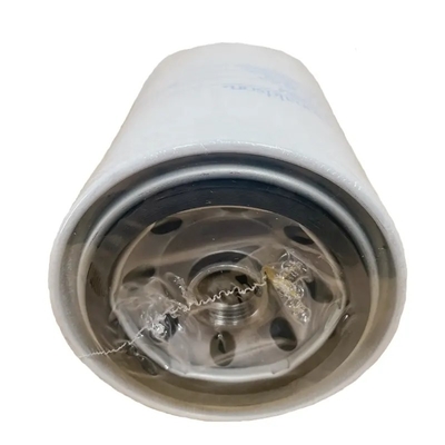 Ритейл P552564 Фильтр топлива для строительной техники