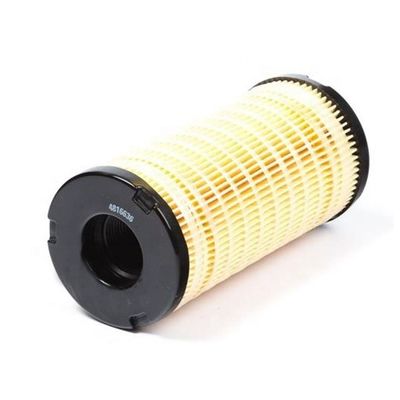 4816636 P551354 Справочный номер фильтра дизельного топлива для тяжелых грузовых автомобилей P785373