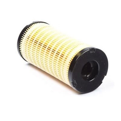 4816636 P551354 Справочный номер фильтра дизельного топлива для тяжелых грузовых автомобилей P785373