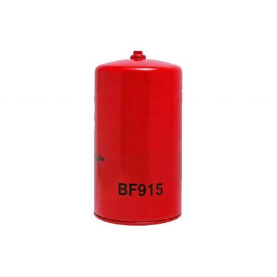 Hydwell Storage Fuel Tank Свин-он фильтр с эффективными топливными фильтрами BF914