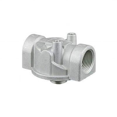 Фильтр базы топливного бака FB1307 для 2016 года с хорошим топливным фильтром hydwell