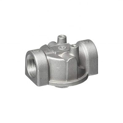 Фильтр базы топливного бака FB1307 для 2016 года с хорошим топливным фильтром hydwell