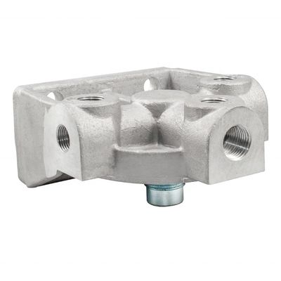 Фильтр базы топливного бака FB1307 для 2016 года с хорошим топливным фильтром hydwell