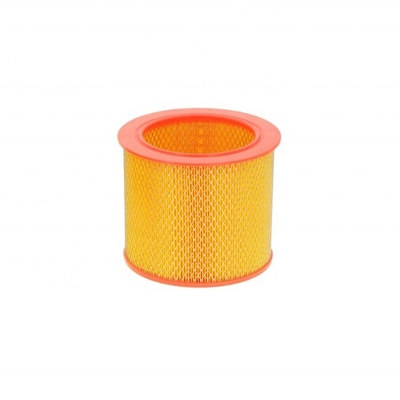 Hydwell C20500 C23185 C23440 C23440/3 Воздушный фильтр элемент 242*242*200 Размер фильтрующей бумаги