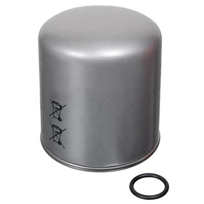 Сушилка для грузовых автомобилей Air AD25576 с элементами фильтра топлива от HYDWELL