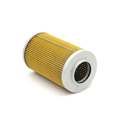 SY75 Всасывающий фильтр WUX-250*80-J 730403000028 EF-107Q-100420 60047431 для экскаватора