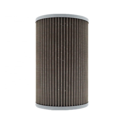 SY75 Всасывающий фильтр WUX-250*80-J 730403000028 EF-107Q-100420 60047431 для экскаватора
