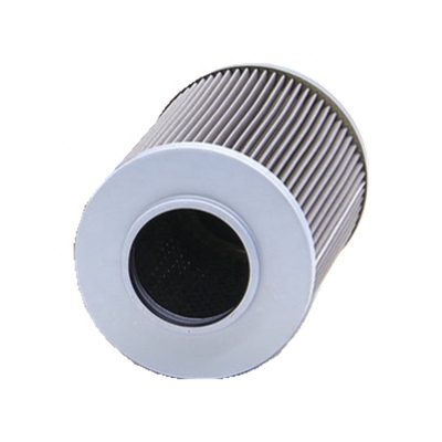 SY75 Всасывающий фильтр WUX-250*80-J 730403000028 EF-107Q-100420 60047431 для экскаватора