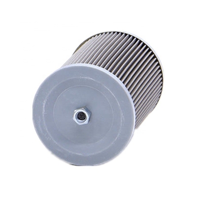 SY75 Всасывающий фильтр WUX-250*80-J 730403000028 EF-107Q-100420 60047431 для экскаватора