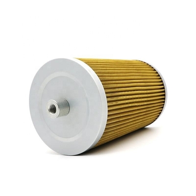SY75 Всасывающий фильтр WUX-250*80-J 730403000028 EF-107Q-100420 60047431 для экскаватора