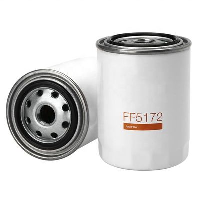 Hydwell OE NO. P502163 Фильтр топлива 16403-01T01 16631-43560 HH166-43560 W21ESF1660 5742218