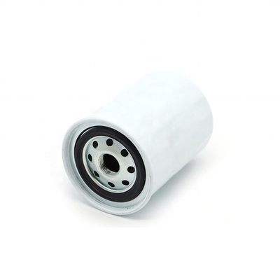 Hydwell OE NO. P502163 Фильтр топлива 16403-01T01 16631-43560 HH166-43560 W21ESF1660 5742218