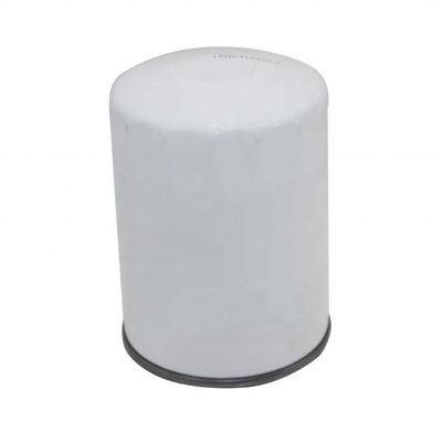 Модель грузовика Фильтр топлива для грузовиков P552564 FF5108 для Hydwell 4206080 4178800 BF7602