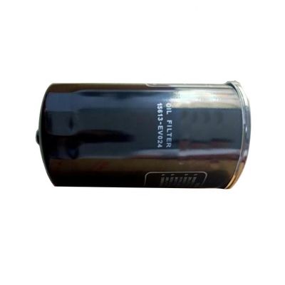 Hydwell Truck Parts Oil Filter 15613-EV024 15613EV024 Другие C-13251 для Вашей пользы