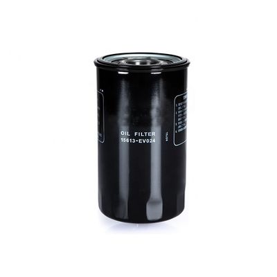 Hydwell Truck Parts Oil Filter 15613-EV024 15613EV024 Другие C-13251 для Вашей пользы